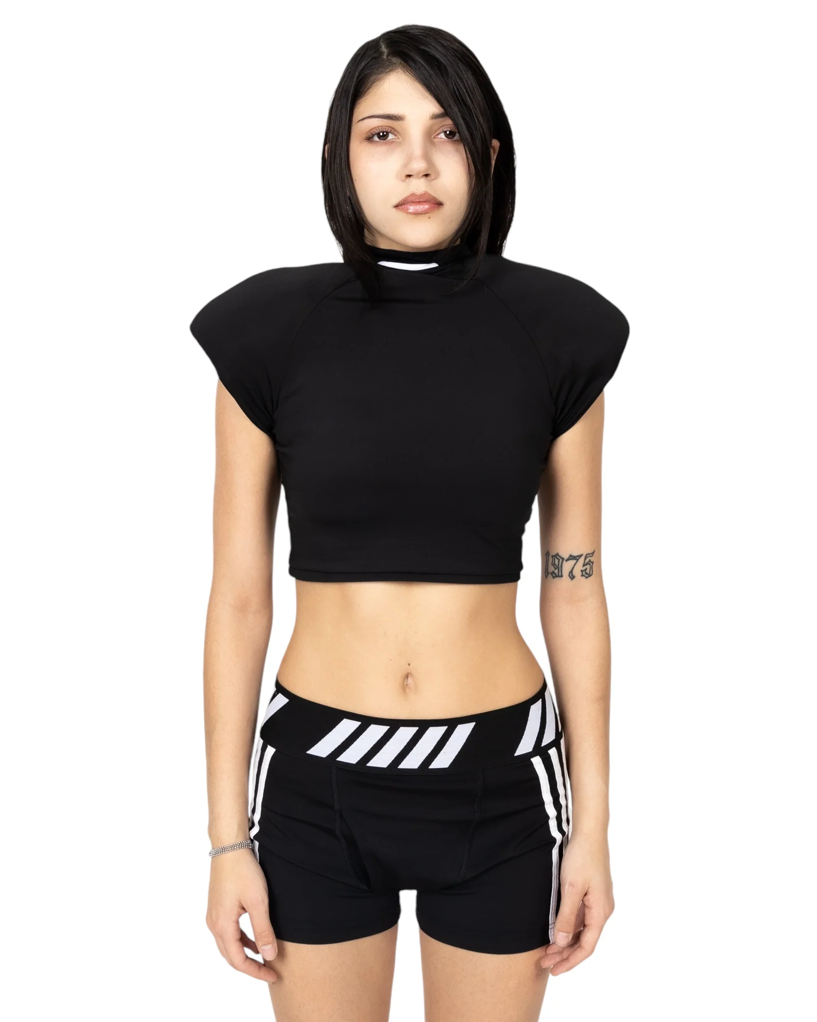 YORI WOMENSWEAR